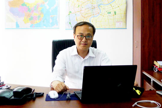 20120120111424_9619.jpg