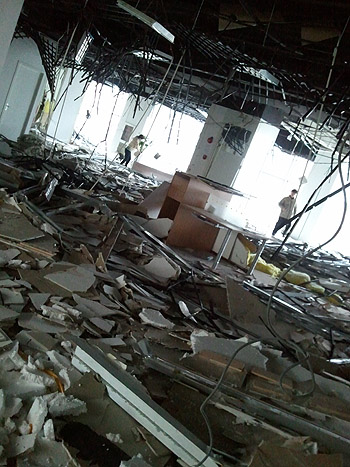 20120120123102_2266.jpg