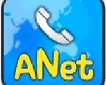 스마트폰 앱 공짜 제공, 8위안 공짜로 충전