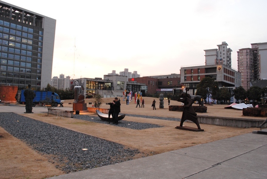 20120202121404_7323.jpg