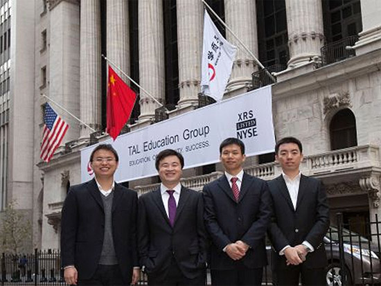 Tudou.com (NASDAQ:TUDO)