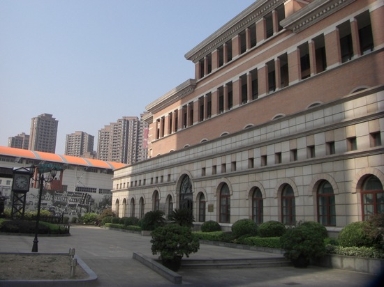 20120210103320_3200.jpg