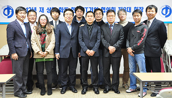 20120210171622_8795.jpg