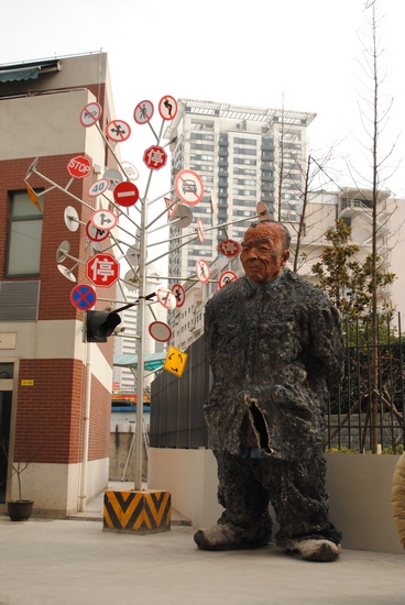20120214184158_4193.jpg