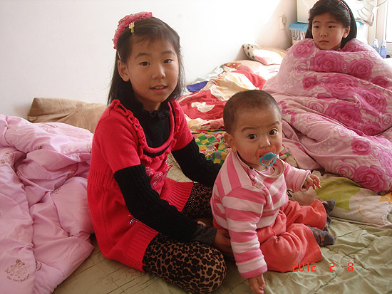 20120217150621_9728.jpg