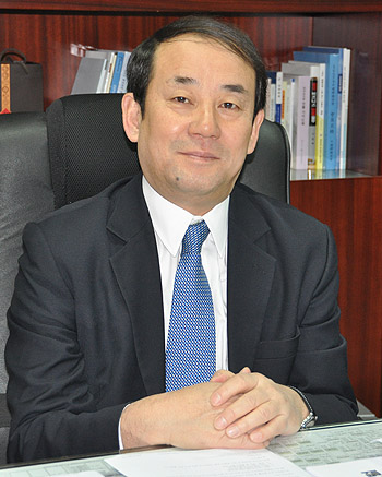 20120217222524_9205.jpg