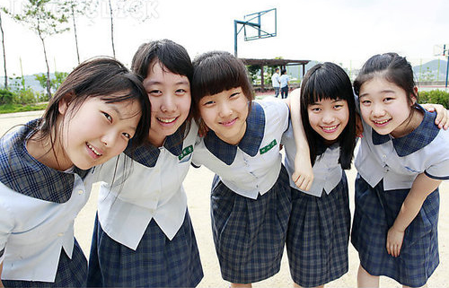 20120218125716_6763.jpg