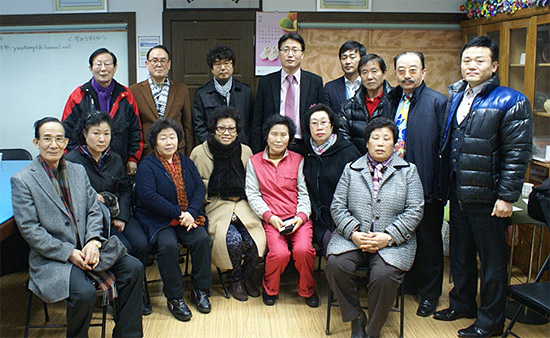 20120224160645_6803.jpg