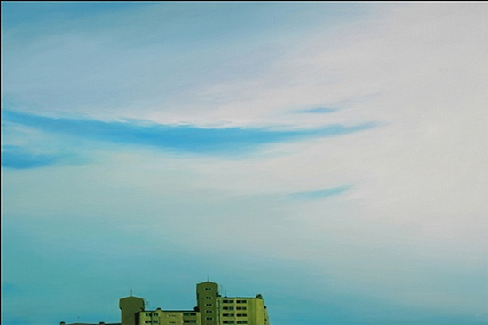20120224215339_2958.jpg
