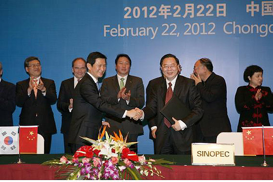 20120224215850_2138.jpg