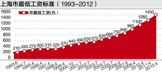20120228121406_1492.jpg