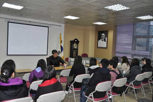 20120302204342_5090.jpg