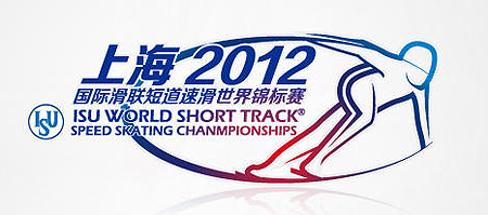 20120302220437_3049.jpg