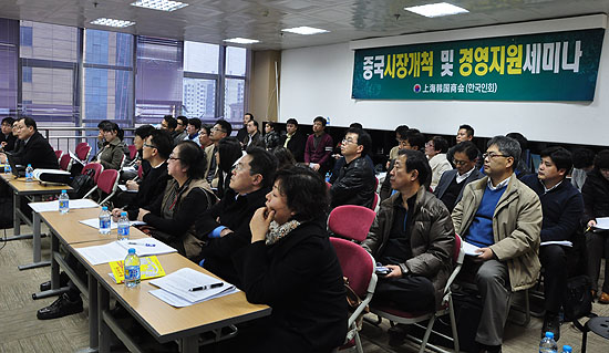 20120302232019_3122.jpg
