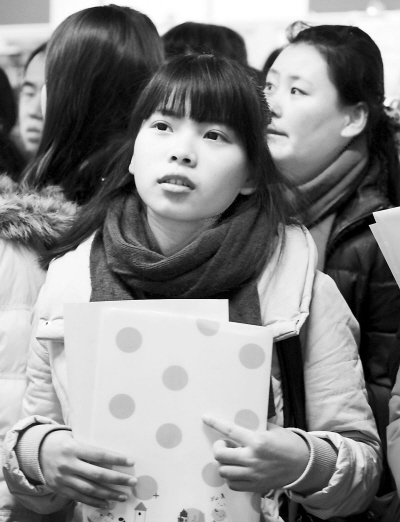 20120308104053_4773.jpg