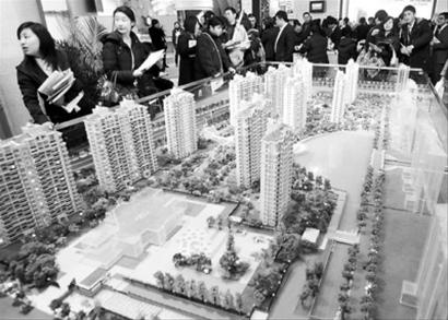 20120308145638_8013.jpg