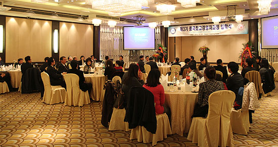 20120308182009_3509.jpg