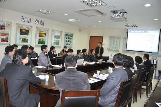 20120309210147_5435.jpg