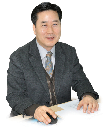 20120309213749_7683.jpg