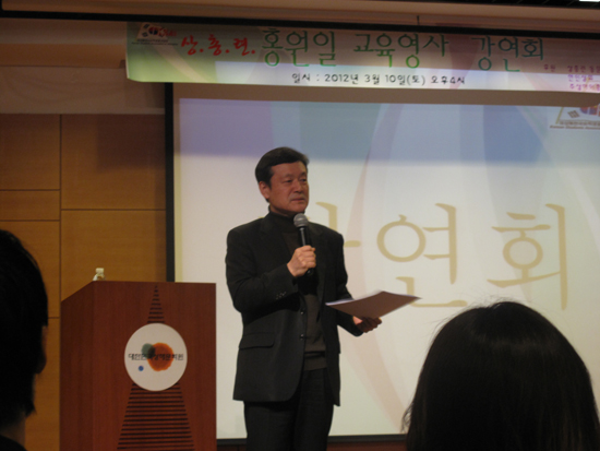 20120313172356_6341.jpg
