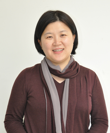 20120313172656_8936.jpg