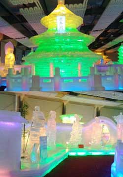 20120315130914_2101.jpg
