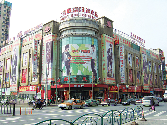 20120316225701_7635.jpg