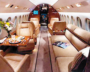 20120322145344_7018.jpg