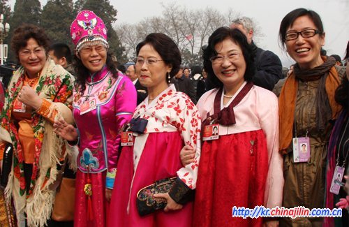 20120323193520_3055.jpg