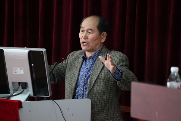 20120323193744_7968.jpg