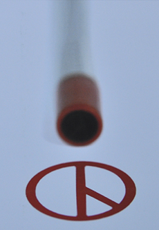 20120323202223_8070.jpg