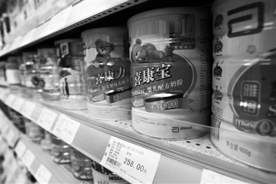 20120326161353_4740.jpg