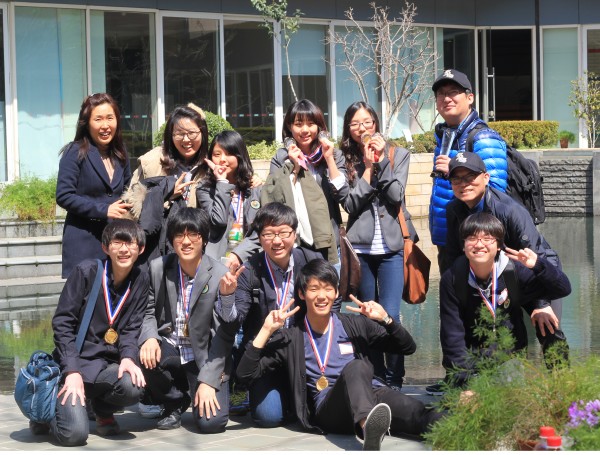 20120330105400_4092.jpg