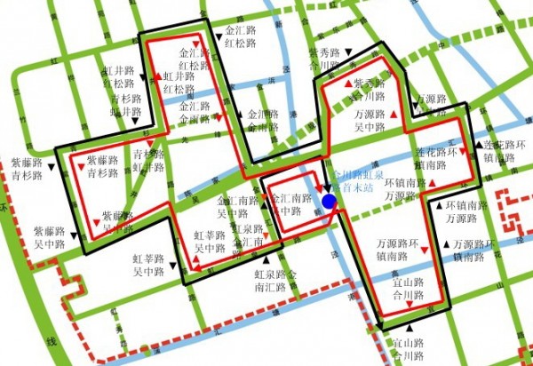20120406151339_9271.jpg
