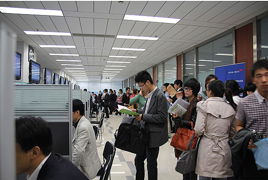 20120406223419_1664.jpg