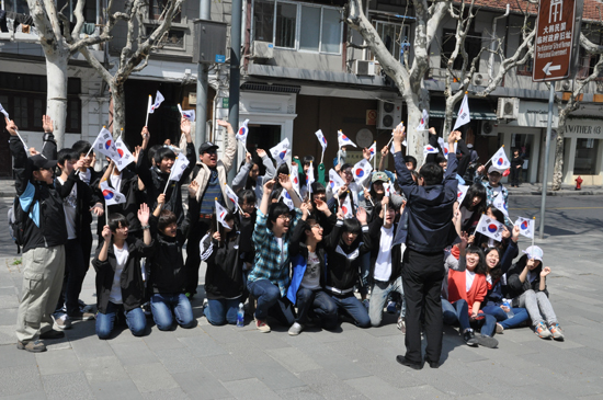 20120413173742_6363.jpg
