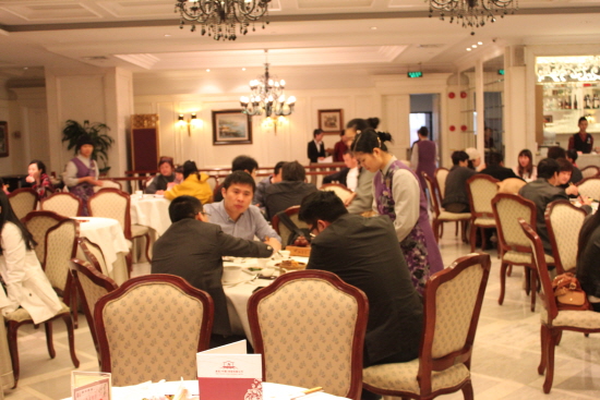 20120413174201_3999.jpg