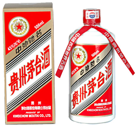 20120416160308_5432.jpg