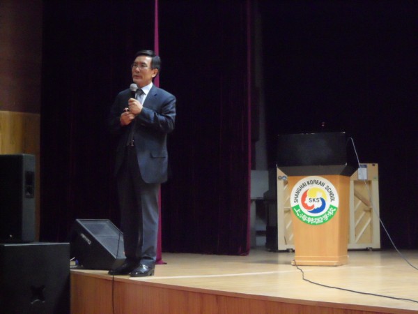20120420103504_4335.jpg