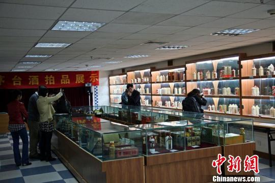 20120423211138_2007.jpg