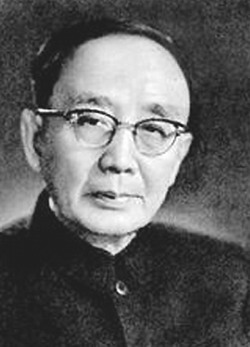 20120427102143_1054.jpg