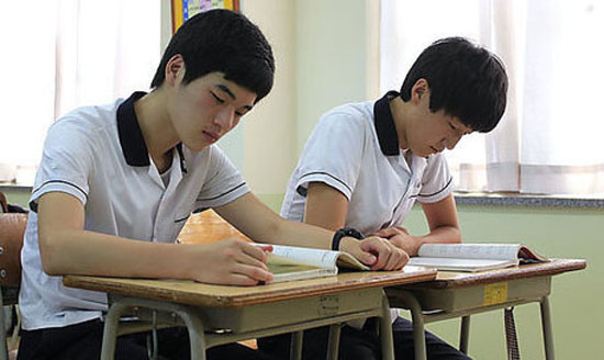 20120427105023_4836.jpg