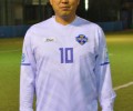 [동호회탐방]축구로 하나되는 사람들 - 상해화동지역 축구연합회