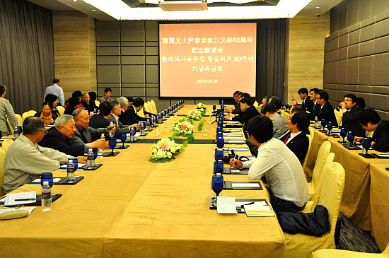 20120502170219_6230.jpg