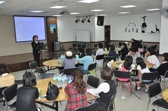 20120503123832_8604.jpg
