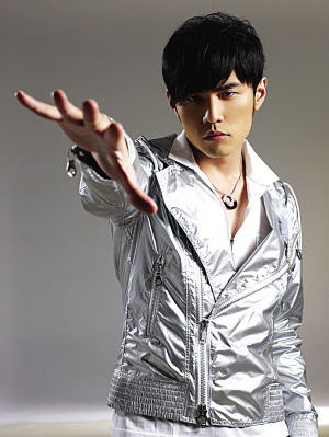 20120504151305_1283.jpg