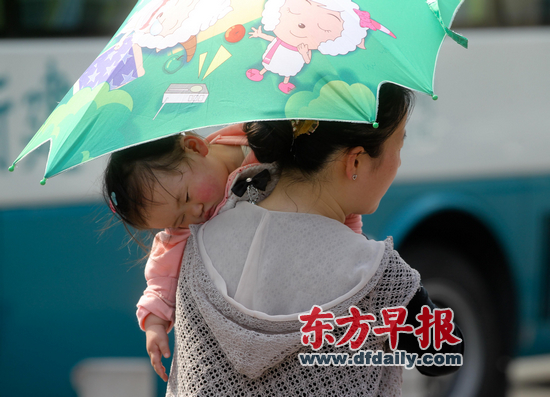 20120504152441_5232.jpg