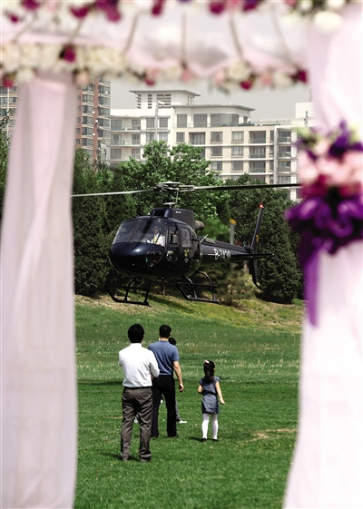 20120507162402_2278.jpg