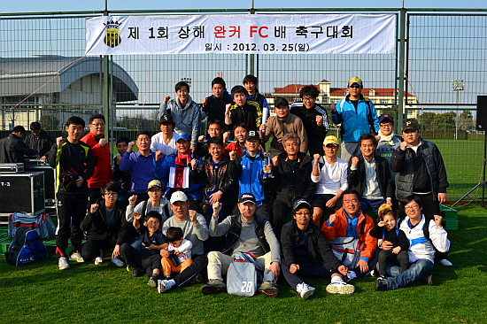 20120510123422_4091.jpg