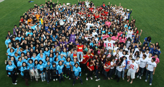 20120511222438_2869.jpg